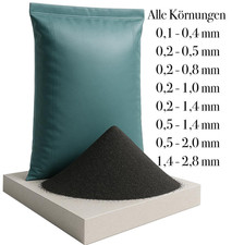 Strahlmittel strahlmaster stra gebraucht kaufen Strahlmittel strahlmaster stra gebraucht kaufen  Bayreuth