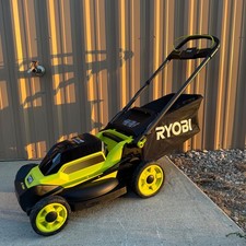Ryobi ry401017 40v for sale  Arlington