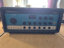 nottingham analogue for sale nottingham analogue for sale BEDFORD
