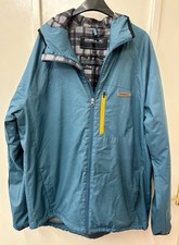 Men neill jacket for sale  BIRMINGHAM