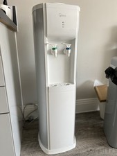 Winix 710c bottled for sale  SLOUGH