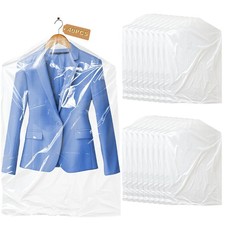Pcs dry cleaner for sale  Lathrop