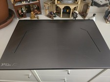 Laptop captiva gaming gebraucht kaufen  Worms