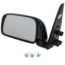 Mirror left side for sale  Las Vegas