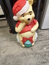 Vintage santa best for sale  Lincoln