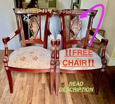 2nd free jansen for sale  Glencoe
