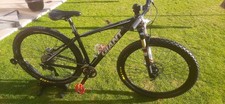 Giant xtc29 hardtail for sale  MARGATE
