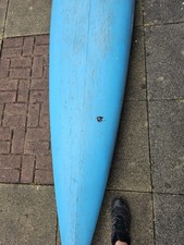 Csc freestyle kayak for sale  YORK