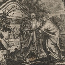 Michael rentz totentanz gebraucht kaufen Michael rentz totentanz gebraucht kaufen  Berlin