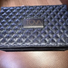 tova perfume for sale tova perfume for sale SHEFFIELD