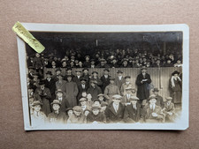 Old photo men for sale  BARNOLDSWICK