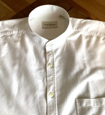 Mens super grandad for sale  HULL