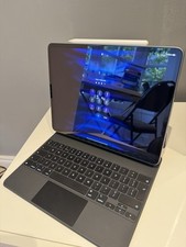 Ipad pro 12.9 for sale  LONDON