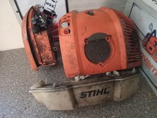 Stihl br600 br500 for sale  Palm Bay