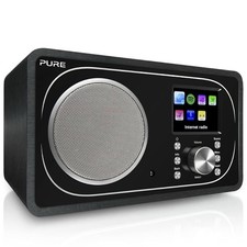 Pure evoke internet for sale  SOUTHPORT