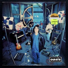 Oasis supersonic museum for sale  BOSTON