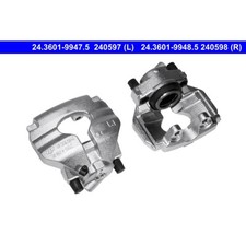 Bremssattel ate 3601 gebraucht kaufen  Stuttgart