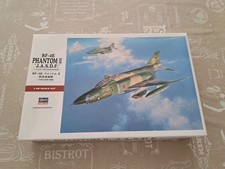 Phantom jasdf hasegawa usato  Torino