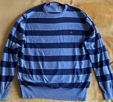 nigel cabourn xl for sale  LONDON