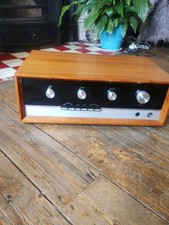 Sugden a21 class for sale  HUDDERSFIELD