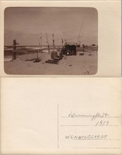 Wenningstedt braderup strand gebraucht kaufen  Ortrand