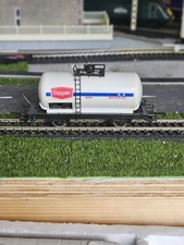 Lima gauge 2720w for sale  HORSHAM