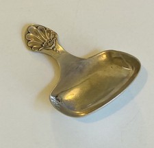 Sheffield 1926 sterling for sale  COWBRIDGE