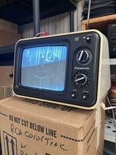Vintage panasonic 749 for sale  Brookhaven