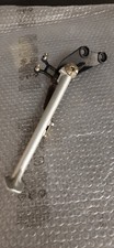 Cavalletto laterale benelli usato  Napoli