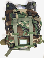 Molle carrier sleep for sale  Jeffersonville