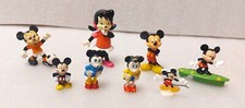 Disney mickey mouse gebraucht kaufen  Wipperfürth