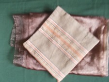 Tischdecke sofakissenbezug gebraucht kaufen  Hagen