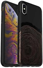 Otterbox symmetry series for sale  Brooklyn