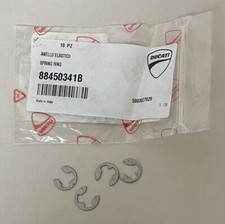 2019 ducati hypermotard for sale  Henderson