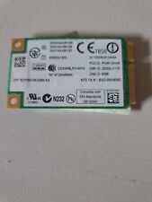 Acer aspire 5735 d'occasion  Expédié en Belgium