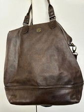 Matchless handtasche reisetasc gebraucht kaufen  Lichtenstein