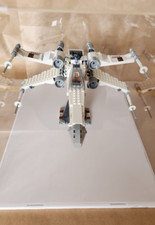 Star wars 75301 gebraucht kaufen  Deutschland