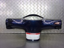 947 vespa piaggio d'occasion  Expédié en Belgium