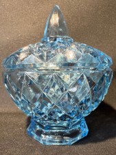 Blue vaseline uranium for sale  Marco Island