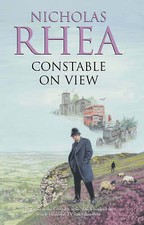 Constable view nicholas for sale  BRADFORD