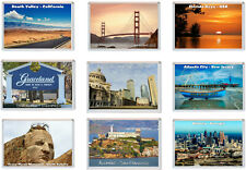 Various usa united for sale  WEYMOUTH