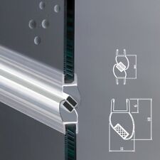 box doccia 3 lati 80x80 usato box doccia 3 lati 80x80 usato Italia