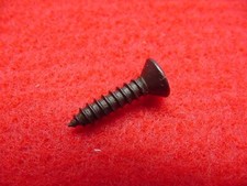 Ithaca model grip for sale  Archbold