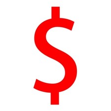 Custo de frete, usado comprar usado  Enviando para Brazil