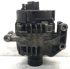 51787209 alternatore alfa usato  Frattaminore