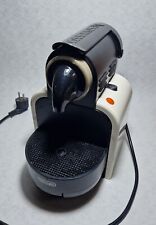 Macchina caffe nespresso usato  Zibido San Giacomo