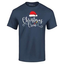 Christmas crew matching for sale  USA