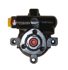 Servopumpe golf jetta gebraucht kaufen  Coesfeld