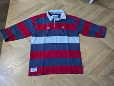 England cotton traders for sale  WEST WICKHAM