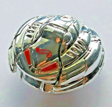Micro ufo flying for sale  Tallahassee